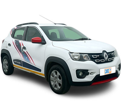 Renault Kwid-img